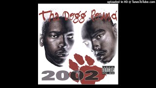 Dogg Pound - Every Single Day