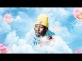 Tyler The Creator Understanding CHERRY BOMB