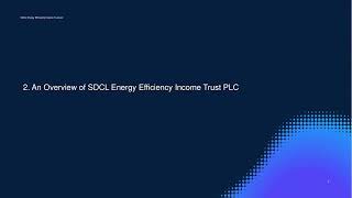 webinar-introducing-private-investors-to-sdcl-energy-efficiency-income-trust-27-02-2024