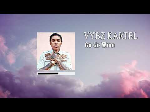go go wine vybz kartel download go go wine vybz kartel download