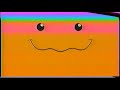 1996 Nick Jr Nickelodeon Commercials