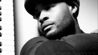 Shamar Forté - Something From A Dream [New]