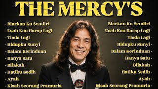 Download lagu 🎶 THE MERCY'S FULL ALBUM NOSTALGIA ❤️ | Lagu Terbaik Sepanjang Masa | Lagu Lama Indonesia Terpopuler mp3 Download lagu 🎶 THE MERCY'S FULL ALBUM NOSTALGIA ❤️ | Lagu Terbaik Sepanjang Masa | Lagu Lama Indonesia Terpopuler mp3