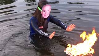 Lee Ma Rick Gov Song 2017