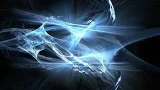 Katie Melua - Spider&#39;s web (trip-hop)