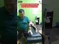 CEDERA YANG DIPAKSAKAN AKAN BERTAMBAH PARAH PART 2