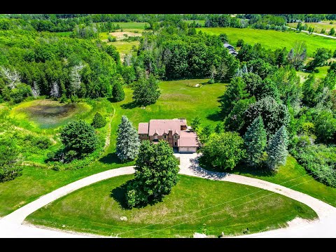 9 Elite Road, Caledon Home for Sale - Real Estate Properties for Sale