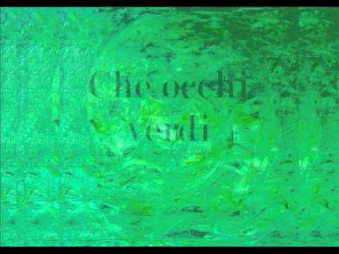 download lagu mp3 mp4 Coldplay Green Eyes Testo, download lagu Coldplay Green Eyes Testo gratis, unduh video klip Coldplay Green Eyes Testo