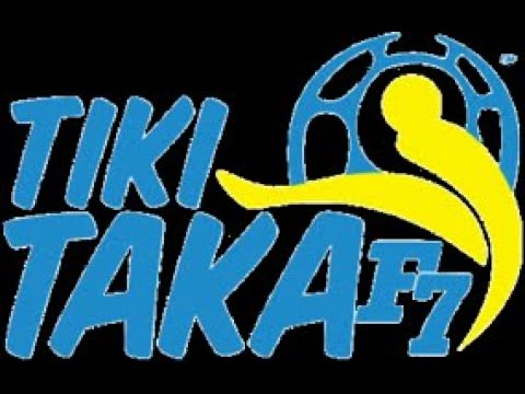 HOMBRES DE  JUSEN  3   1 GENTE SERIA