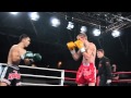 Серек Уразов мотивация спорт тай бокс бои драки кикбоксинг муай-тай 