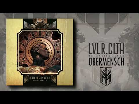 Übermensch - Trojaropa