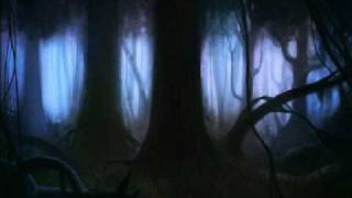 Eternal Tears Of Sorrow - Angelheart, Ravenheart (Act 2: Children Of The Dark Waters)