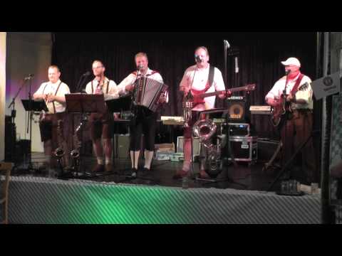 Die original Alpengeier