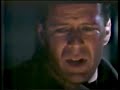 Die Hard 2 TV Spots