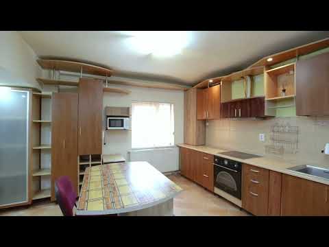 Apartament 3 camere de vanzare, Ultracentral, Bacau