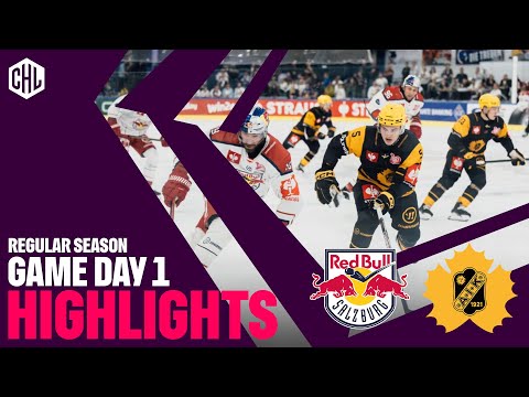 YouTube thumbnail for video