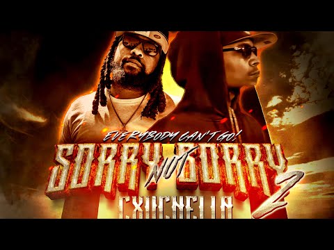 HUGG THE BLOCK NETWORK and Threeo Battle League