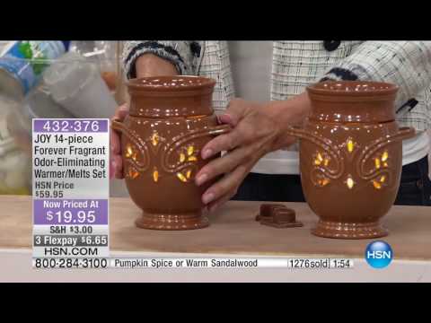 HSN | Joyful Discoveries by Joy Mangano 08.30.2016 - 06 PM