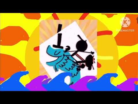 This Is What The Summer Brings 223 Pitch Jingle Songs KineMaster