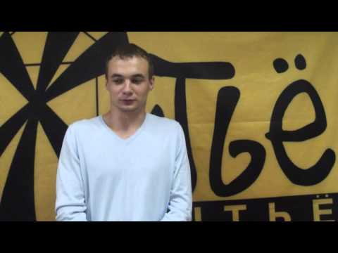 Житель Курска Николай Крылов рассказал, как попал в плен к украинским военным