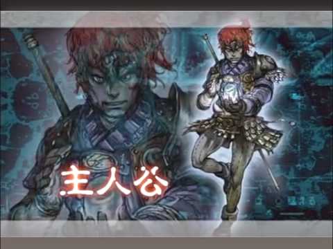 ハガキ付 クロニクルオブダンジョンメーカー 七魂 NANATAMA PSP 2点 PSP 七魂 NANATAMA クロニクルオブダンジョンメーカー