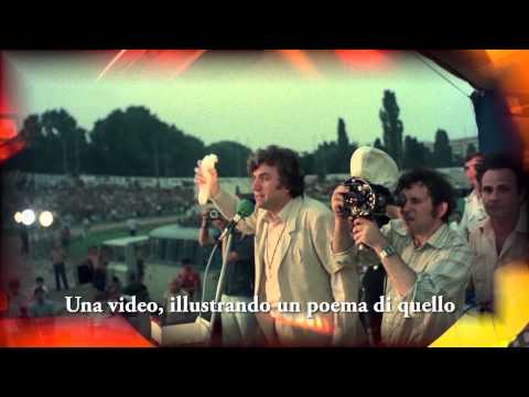 DREAMFEST SLATINA 2014