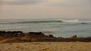 [Looking at the sea] SURF FILM - WE Surftrip entre La Torche et la Palue/Octobre 2016 [ENG SUB]