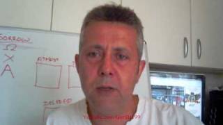 THE ATHEIST DELUSION ( The Gorilla199 Channel )