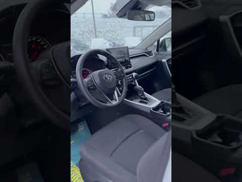 фото renault scenic iii рестайлинг 2 0