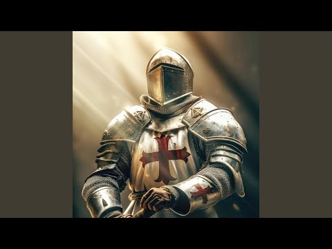 Astăzi s-a născut Hristos