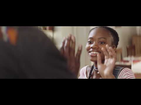 download lagu mp3 mp4 Coke Meals, download lagu Coke Meals gratis, unduh video klip Coke Meals