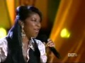 Natalie Cole - Day Dreaming LIVE