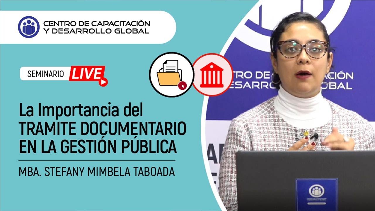 print youtube