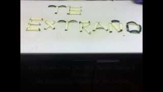 Los Tucanes De Tijuana - Dejate Querer