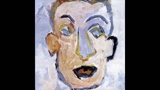 18 - Bob Dylan - Take Me As I Am Or Let Me Go - Self Portrait