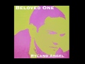 Beloved One - Paper Doll by Ryland Angel 