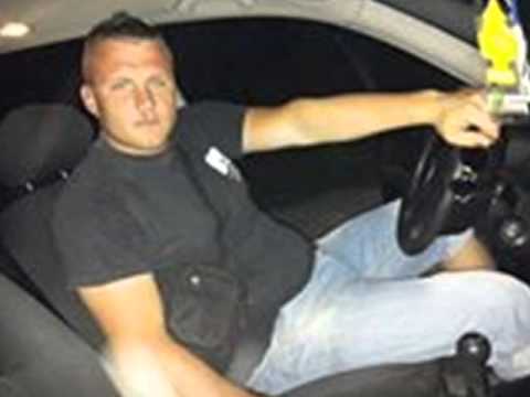 Mr. Black ft. DJ Kale & Marko Milutinovic - Tebi sve pripada