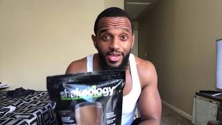 Get your Shakeology for FREE!!!! NO JOKE!!!