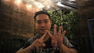 Bí quyết để làm 1 ai đó thích bạn.