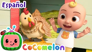 Thumbnail del capítulo