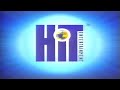 Cierre VHS Barney Usa Tus Sentidos 2003 Argentina