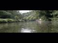 Messing About On The River 
