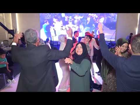 07 10 2025 Markıs   Trim2