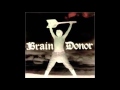 Julian Cope [Brain Donor] | Where Do We Take U ?
