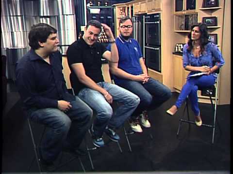 Ottawa International Gaming Conference