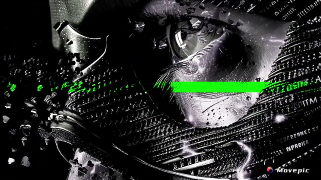 Captain america 4k wallpapers - Captain america 4k wallpapers for pc - Captain america wallpapers hd