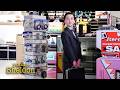 Clips To Watch While You Work Young Sheldon Compilation