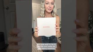 Download lagu Finally Trying Out the BOOMBA Inserts!! ✨🥰 #fashiontrends #boomba #musthaves mp3 Download lagu Finally Trying Out the BOOMBA Inserts!! ✨🥰 #fashiontrends #boomba #musthaves mp3