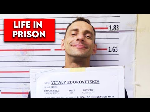 Pranksters Who Went Too Far (And Paid The Price)