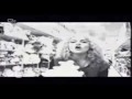 Techno de los 90 YOUR TOY - "TEN MINUTES ...